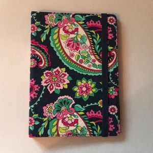 Vera Bradley iPad mini case